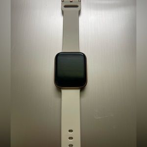 Itouch Wrist Watch